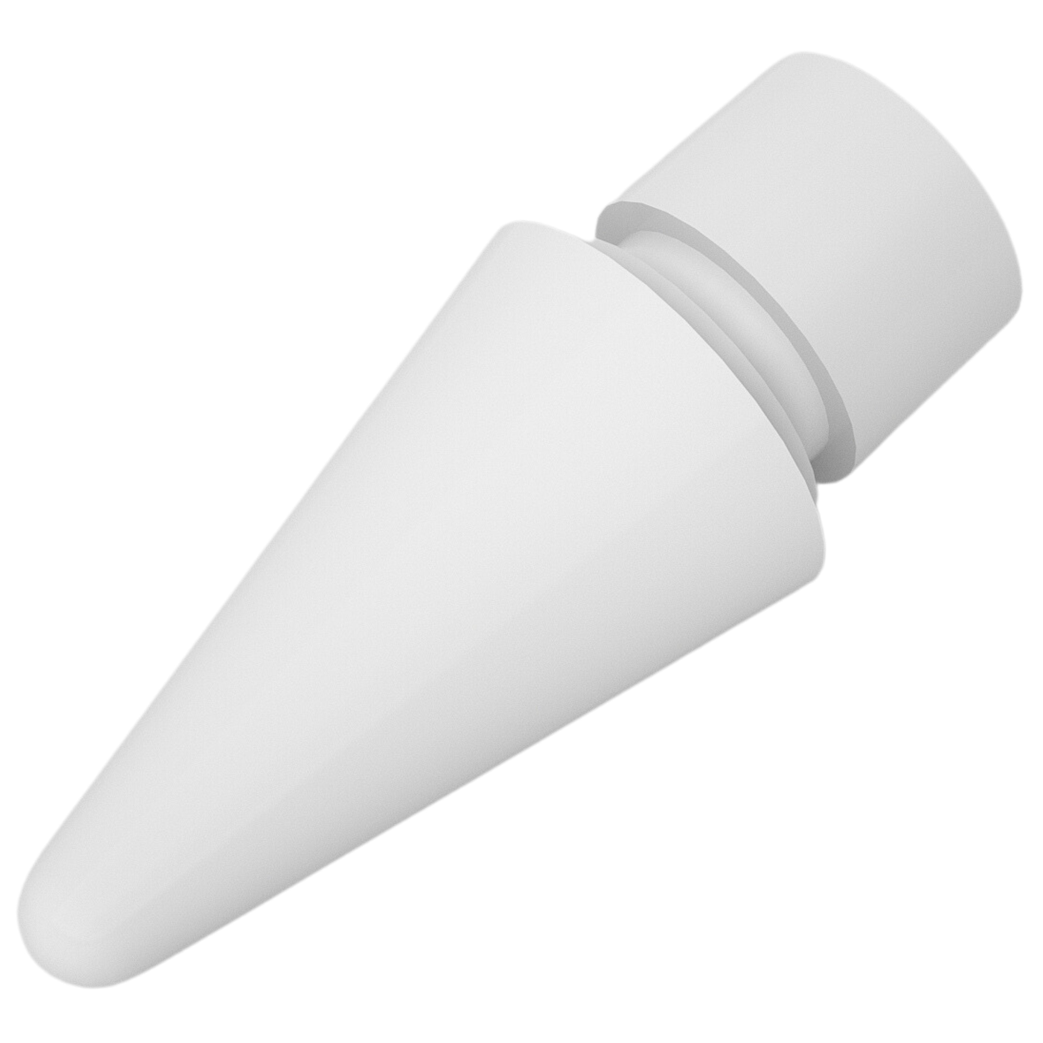 Replacement Tips For Pencil 2 - Lite 2piecs