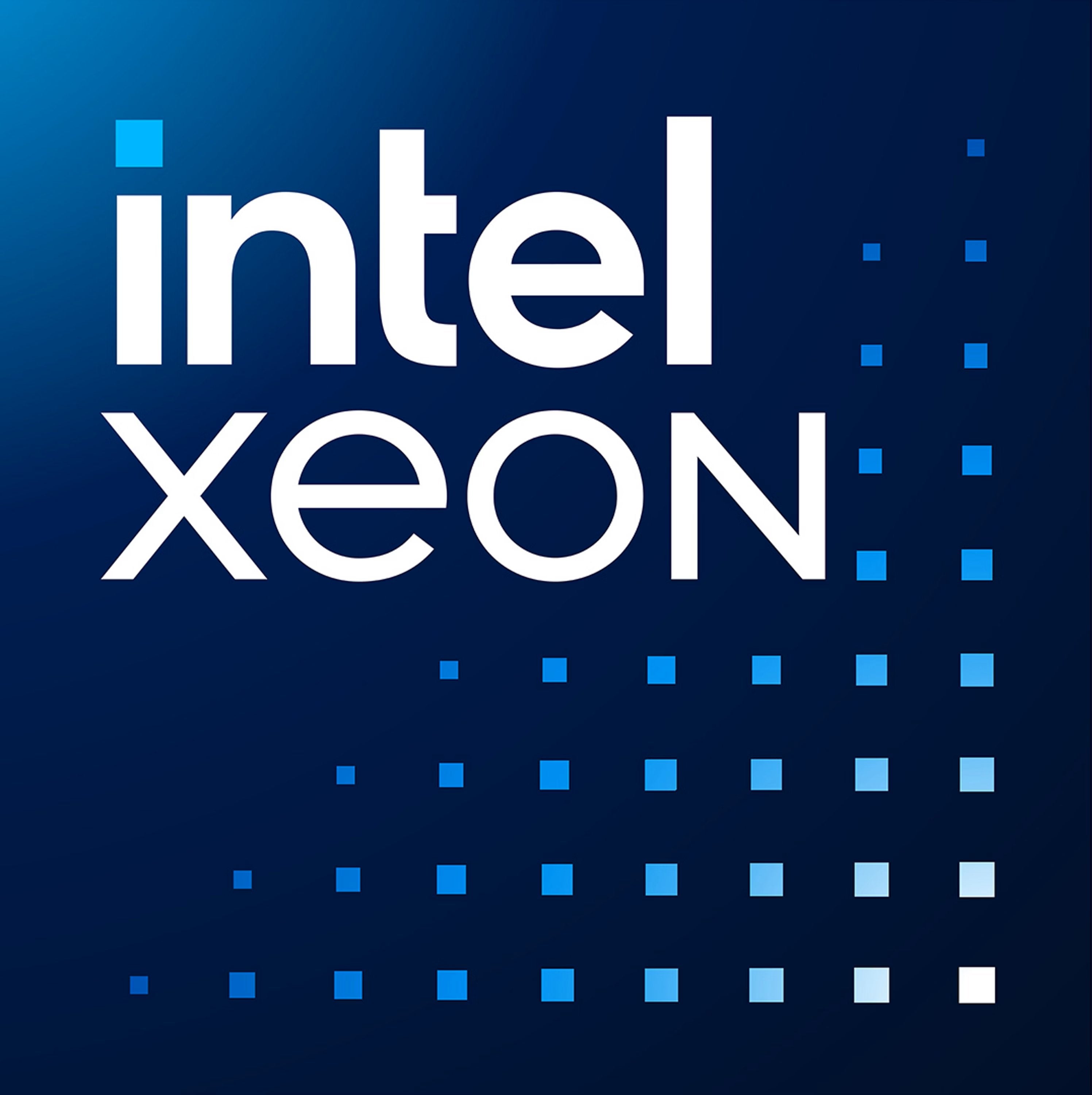 EAN 8592978648008 - Intel Xeon 6505P procesador 2,2 GHz 48 MB Bandeja imagen 1