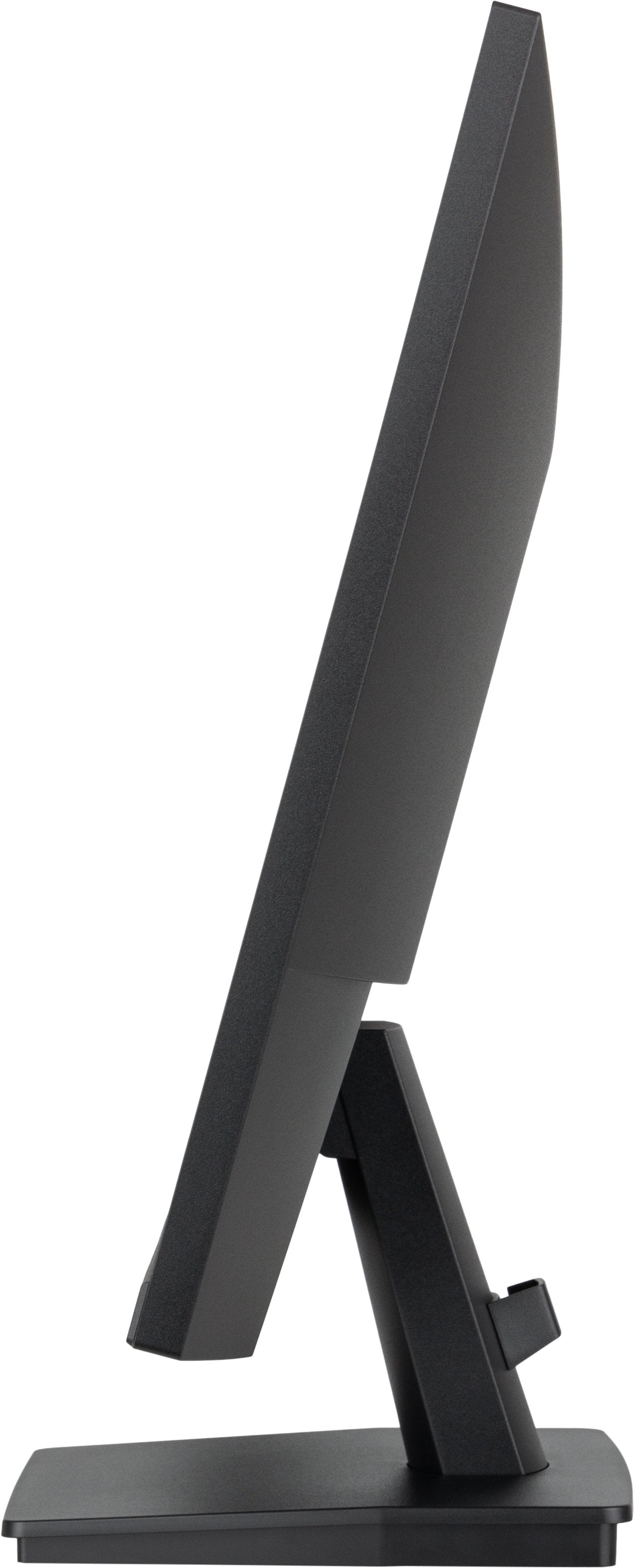 EAN 4948570123056 - iiyama ProLite XU2793HSU-B6 pantalla para PC 68,6 cm (27") 1920 x 1080 Pixeles Full HD LED Negro imagen 6