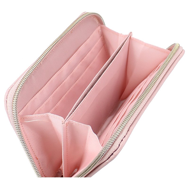 Vadobag Monedero Stitch Made For You