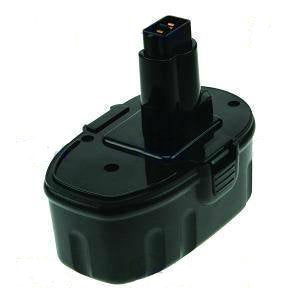 EAN 5055190126899 - 2-Power PTH0040A cargador y batería cargable imagen 1