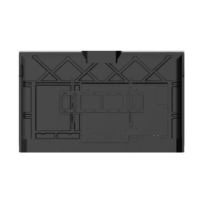 Monitor Interactivo Dahua Dhi-Lph65-St470-P