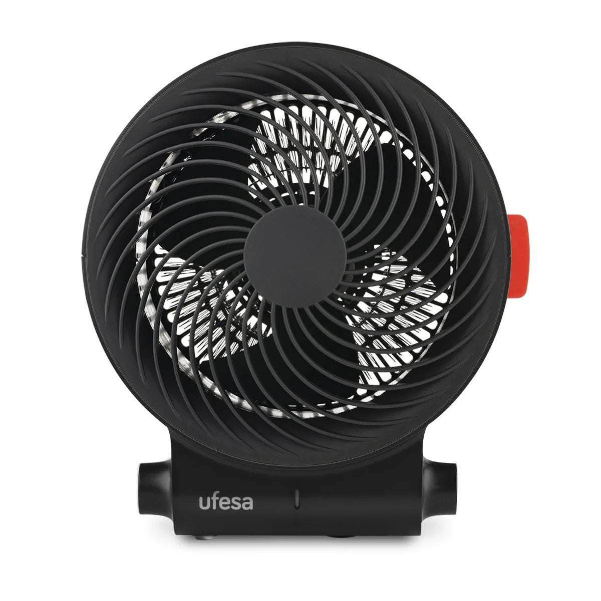 Termoventilador Ufesa 83105993 Atlas Neo