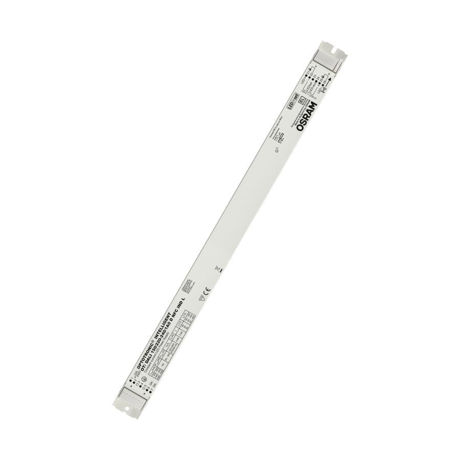 EAN 4052899559530 - Osram OTi DALI 150/220…240/1A0 D NFC IND L imagen 2
