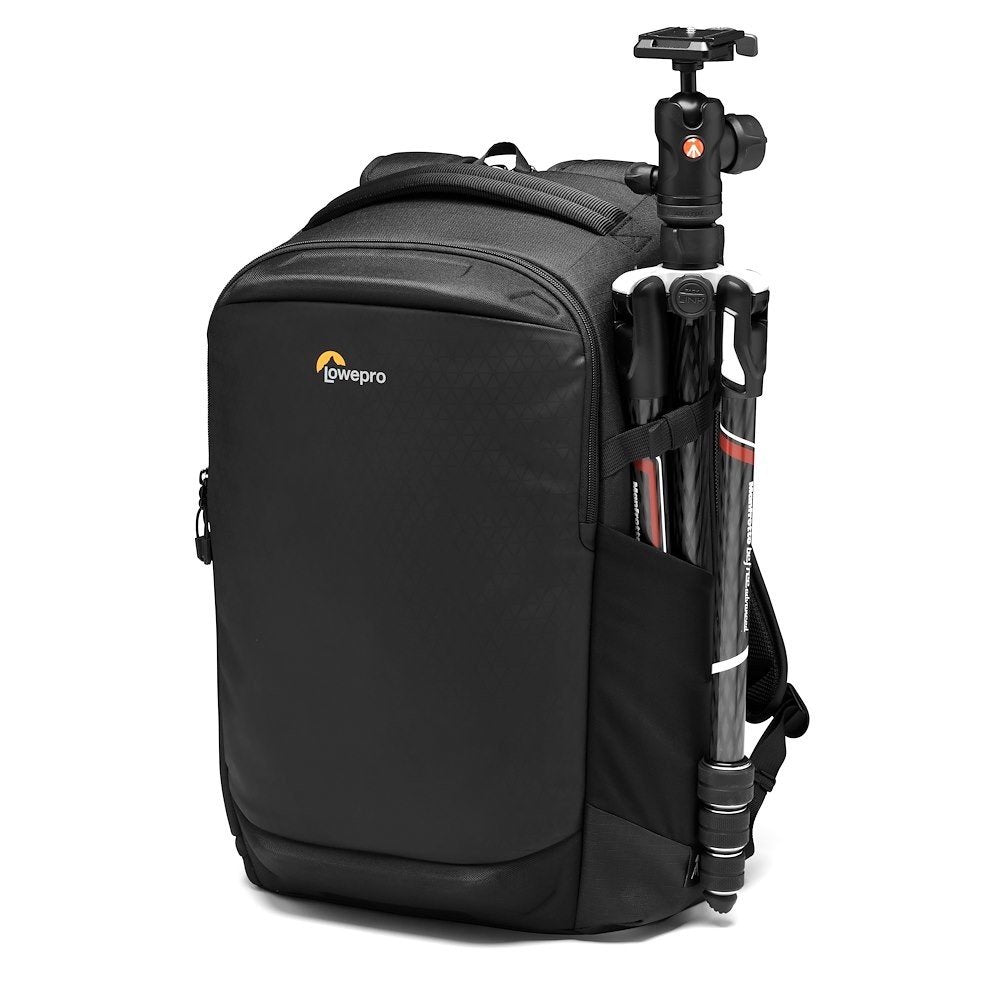 Lowepro Flipside 400 Aw Iii Black