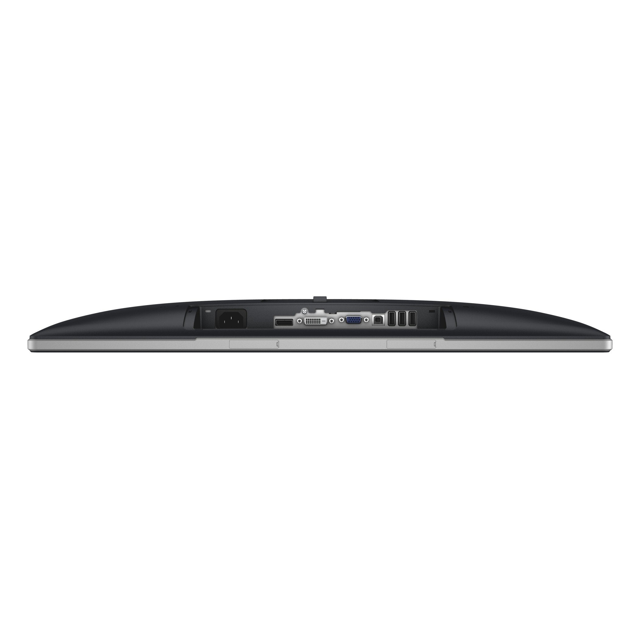 EAN 5397063347865 - DELL Professional P2414H pantalla para PC 61 cm (24") 1920 x 1080 Pixeles Full HD LED Negro imagen 2