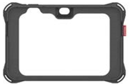 EAN 5715063194843 - Honeywell EDA10A-RB-0 funda para tablet 12,7 cm (5") Antigolpes Negro imagen 1