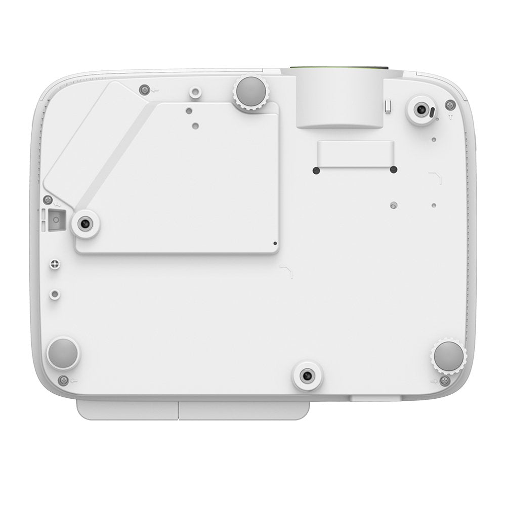 EAN 4718755079900 - BenQ EH600 Proyector de alcance estándar 3500 lúmenes ANSI DLP 1080p (1920x1080) Blanco imagen 6