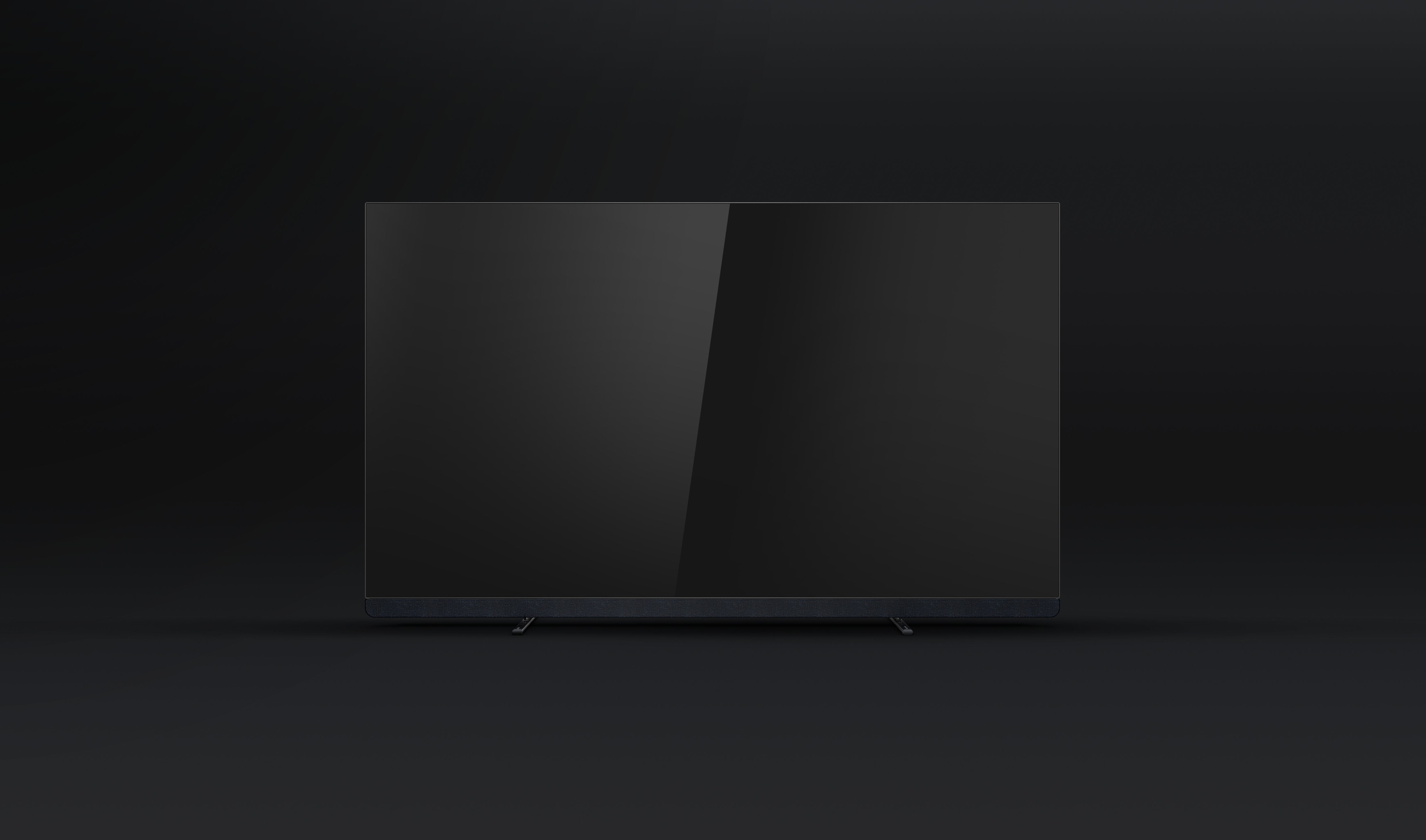 Philips 77oled909/12, Televisor Oled De 194 Cm 77", Antracita, Ultrahd/4k, Hdr, Dolby Atmos, Ambilight 4 Lados, Panel De 120 Hz 77oled909/12