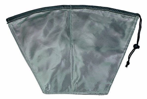 Prefiltro Einhell Av Para Aspiradores De Cenizas 2351315