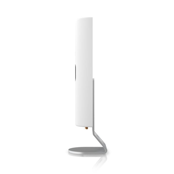 Wireless Punto De Acceso Ubiquiti U-Lte-Pro Eu