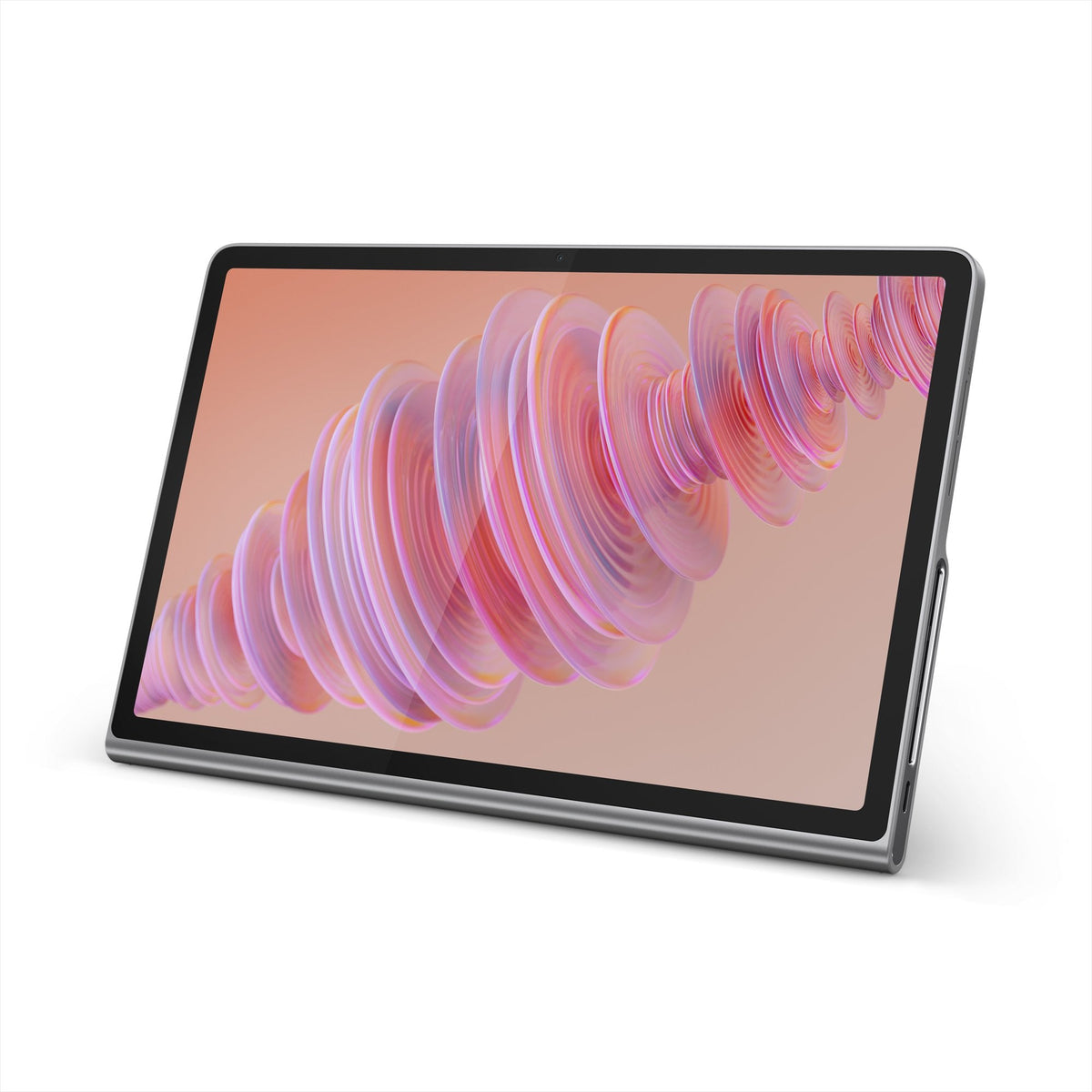Lenovo Idea Tab Plus 8ram 128gb Gris