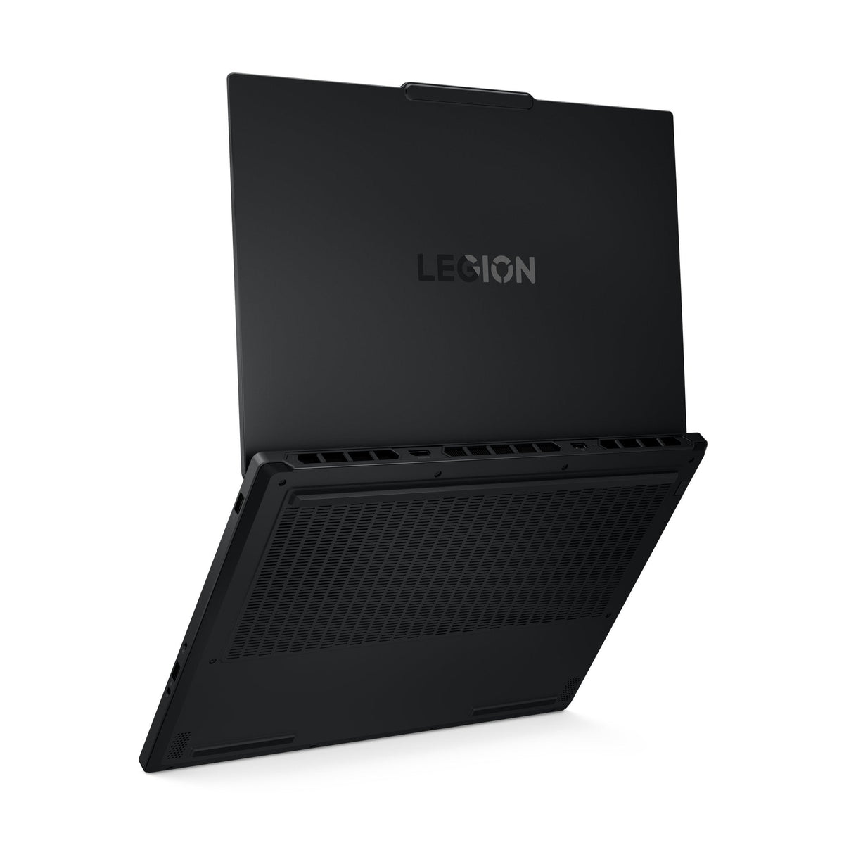 Portátil Lenovo Legion 5 15iax10 Oled 15.1" Intel Core Ultra 7 255hx 32gb 1tb Ssd Rtx 5070 Freedos