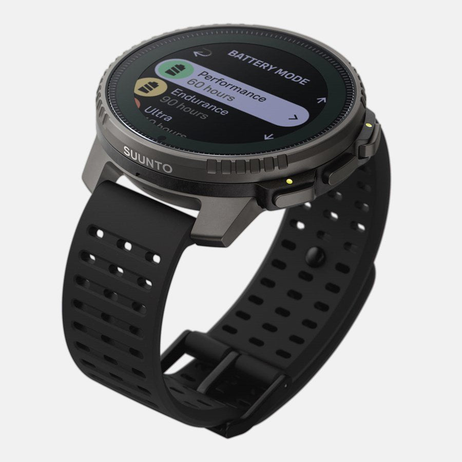 EAN 6417084209054 - Suunto SS050858000 Relojes inteligentes y deportivos 3,56 cm (1.4") Matriz de puntos 49 mm 280 x 280 Pixe imagen 2