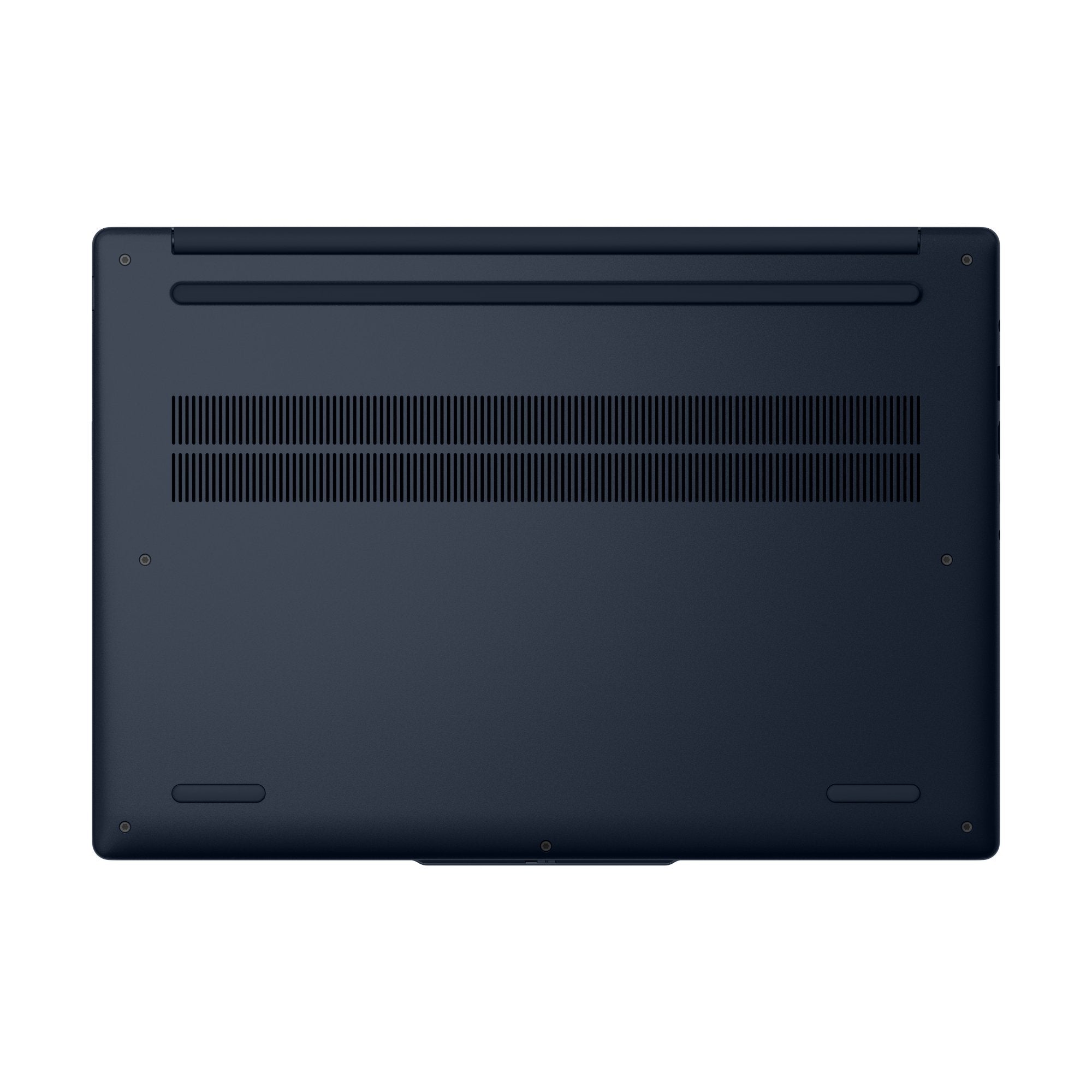 Ideapad Slim 3 15irh10 Core_i7-13620h_ 16gb 1tb 15.1wqxga_oled_ W11h