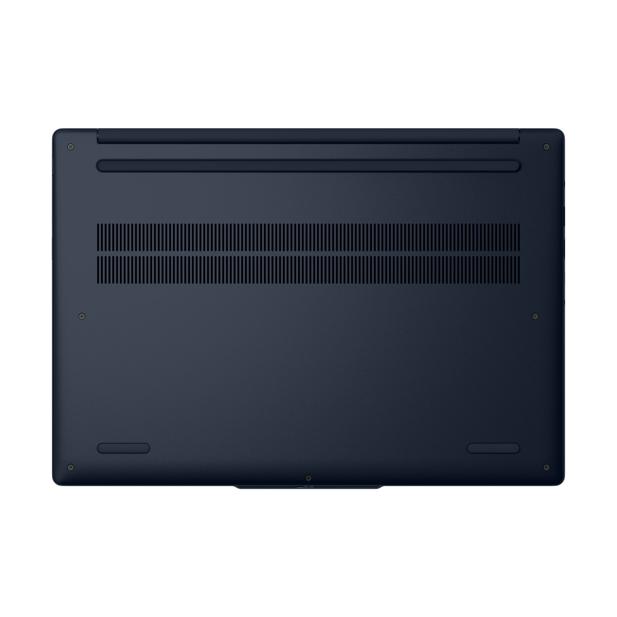 EAN 0199271863923 - Lenovo IdeaPad Slim 3 15IRH10 Intel® Core™ i7 i7-13620H Portátil 38,4 cm (15.1") WQXGA 16 GB DDR5-SDRAM 1 imagen 9