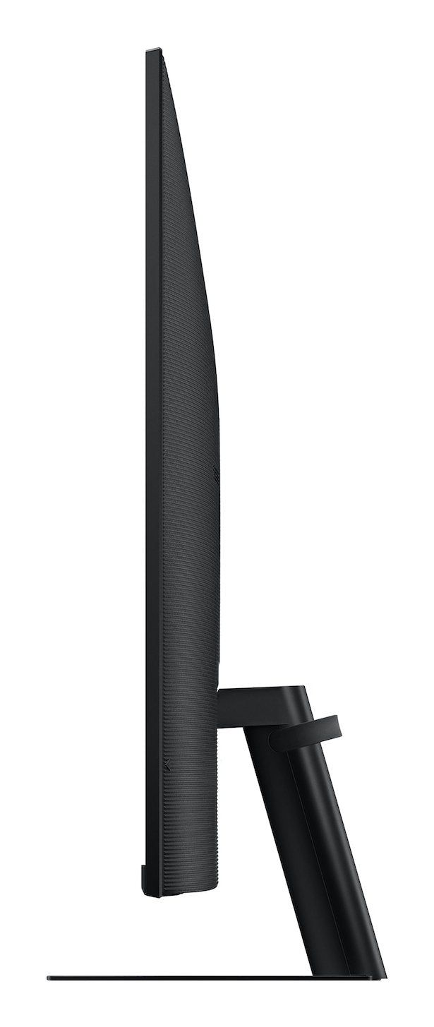 Samsung Ls32fm700uuxdu 32" Va Smart Monitor M7 M70f 4k, 3840x2160 16:9 300cd M2 4ms Hdmi Usb