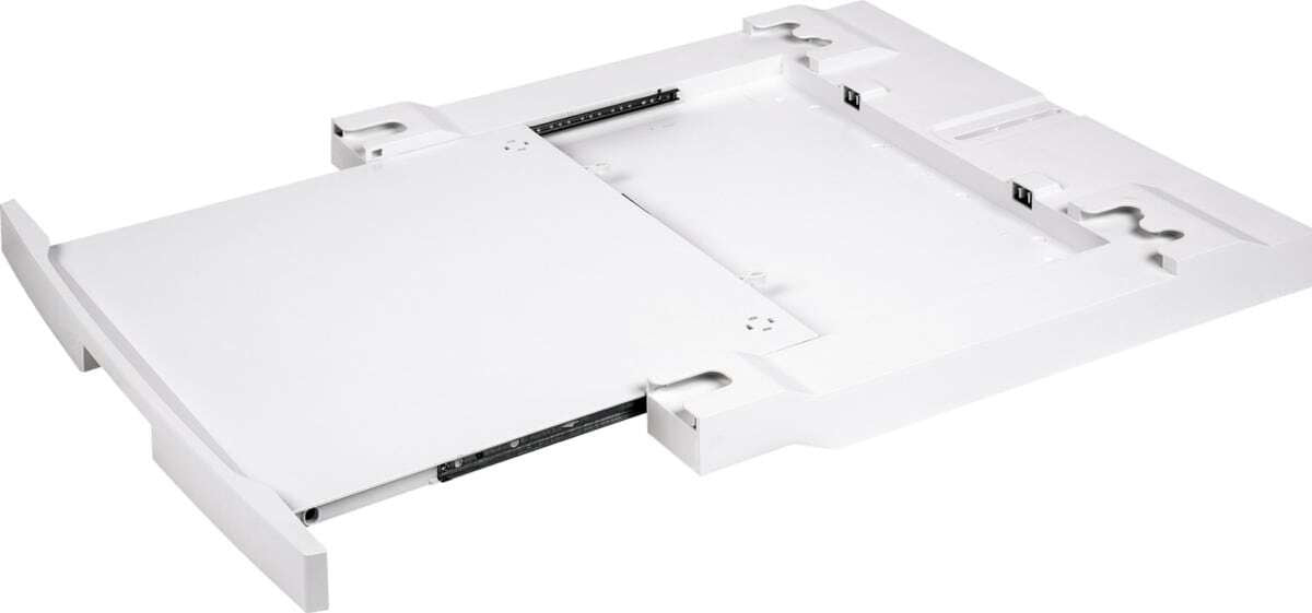 EAN 7333394082417 - Electrolux E1WYHSK2 Kit de superposición imagen 2
