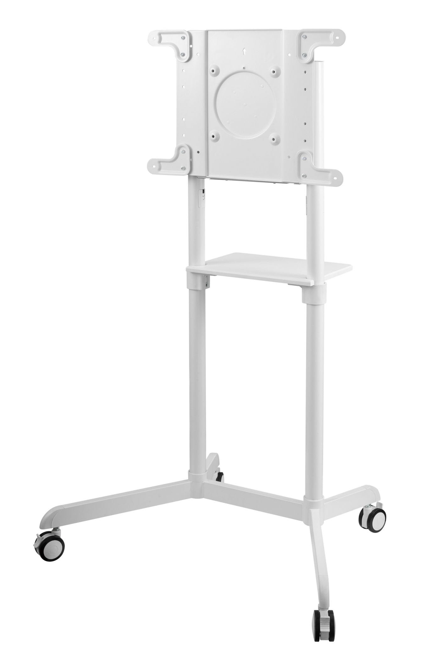 EAN 5704174202820 - Vivolink VLFS3770 soporte para TV Blanco imagen 5