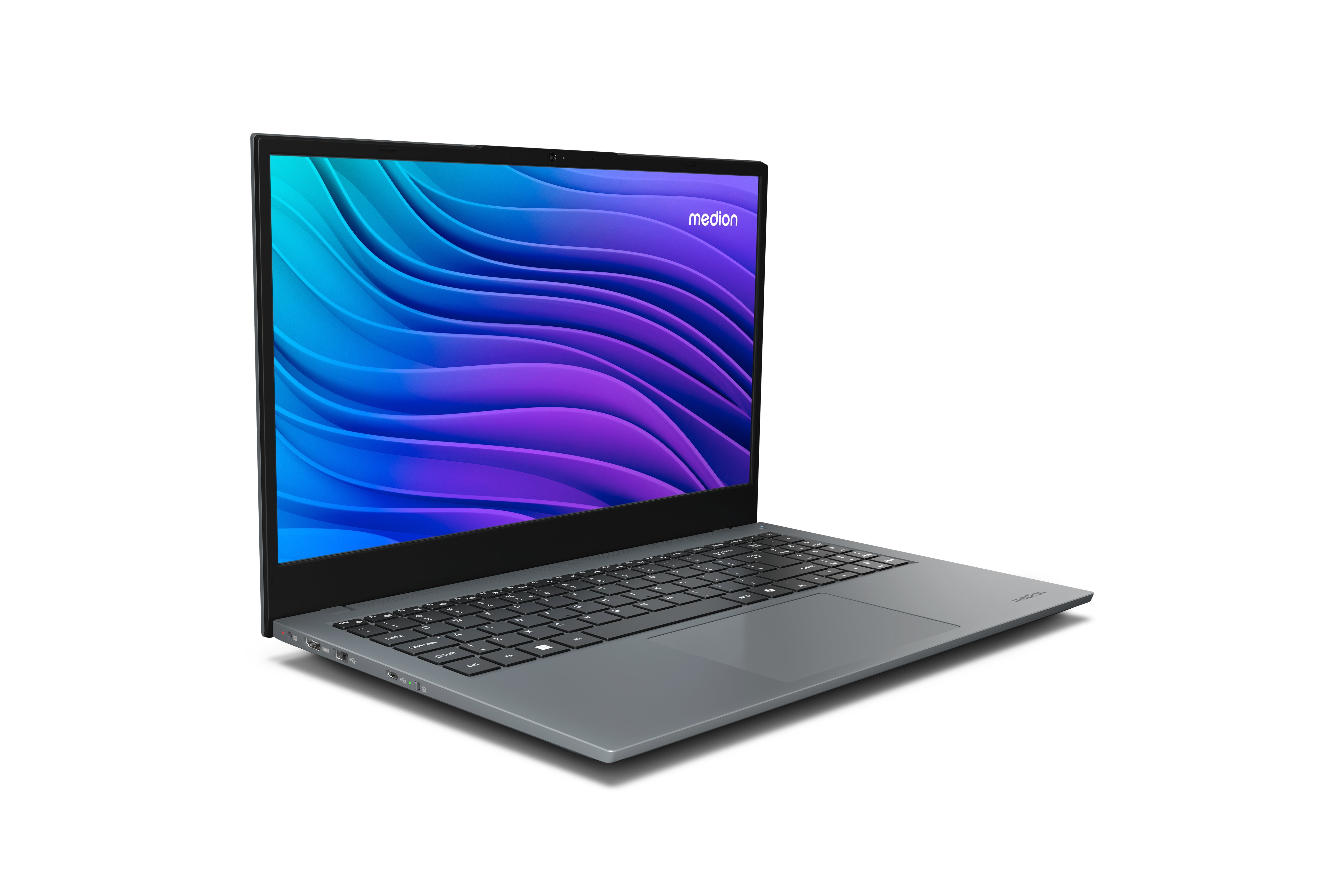 E15422 Ultra Core 7 C7-155h Syst