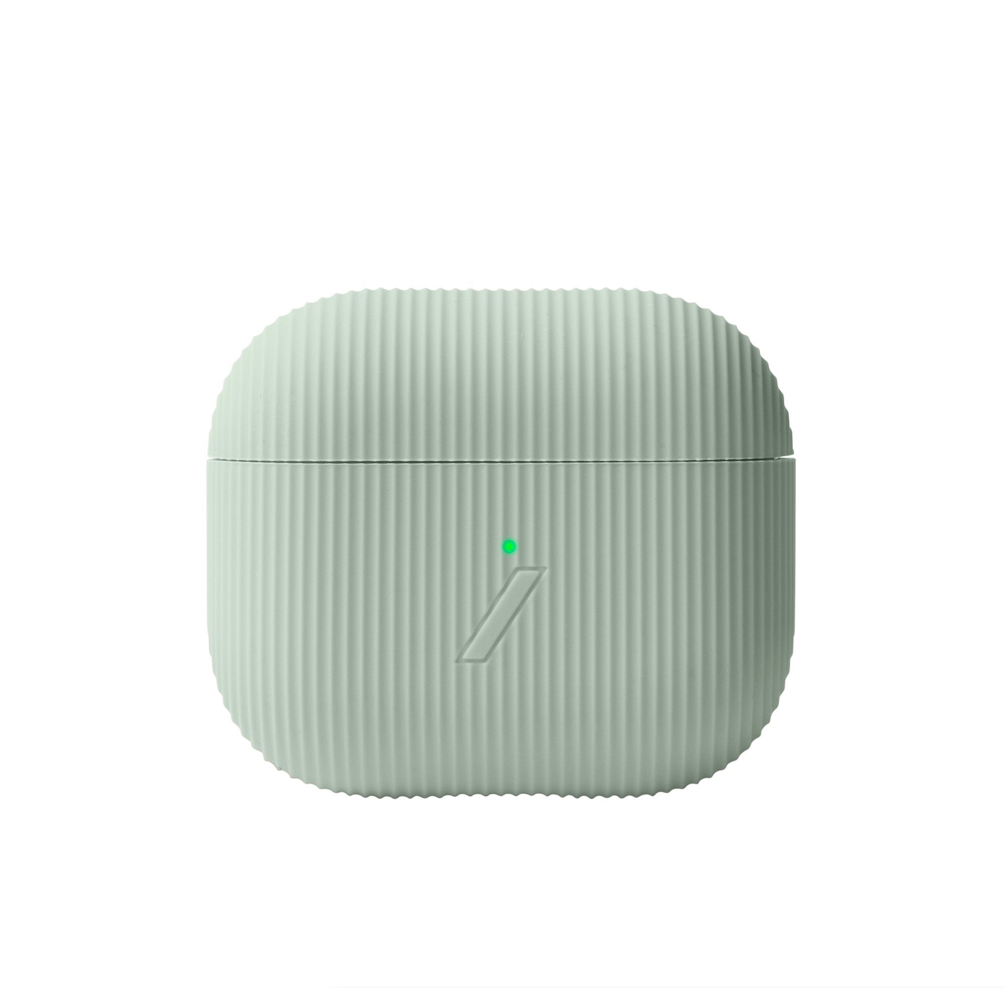 Native Union Curve Airpods 3. Gen Silicone Case Sage