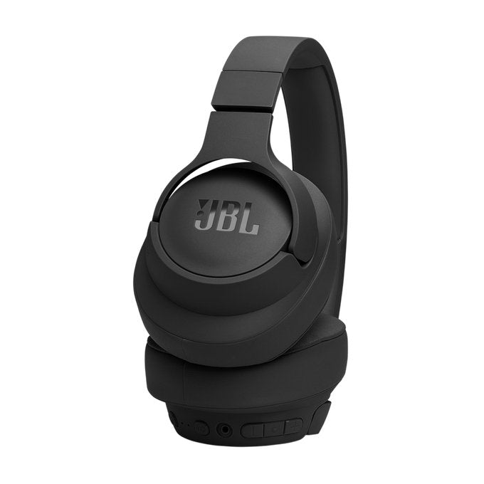 Jbl Tune 775nc Negro