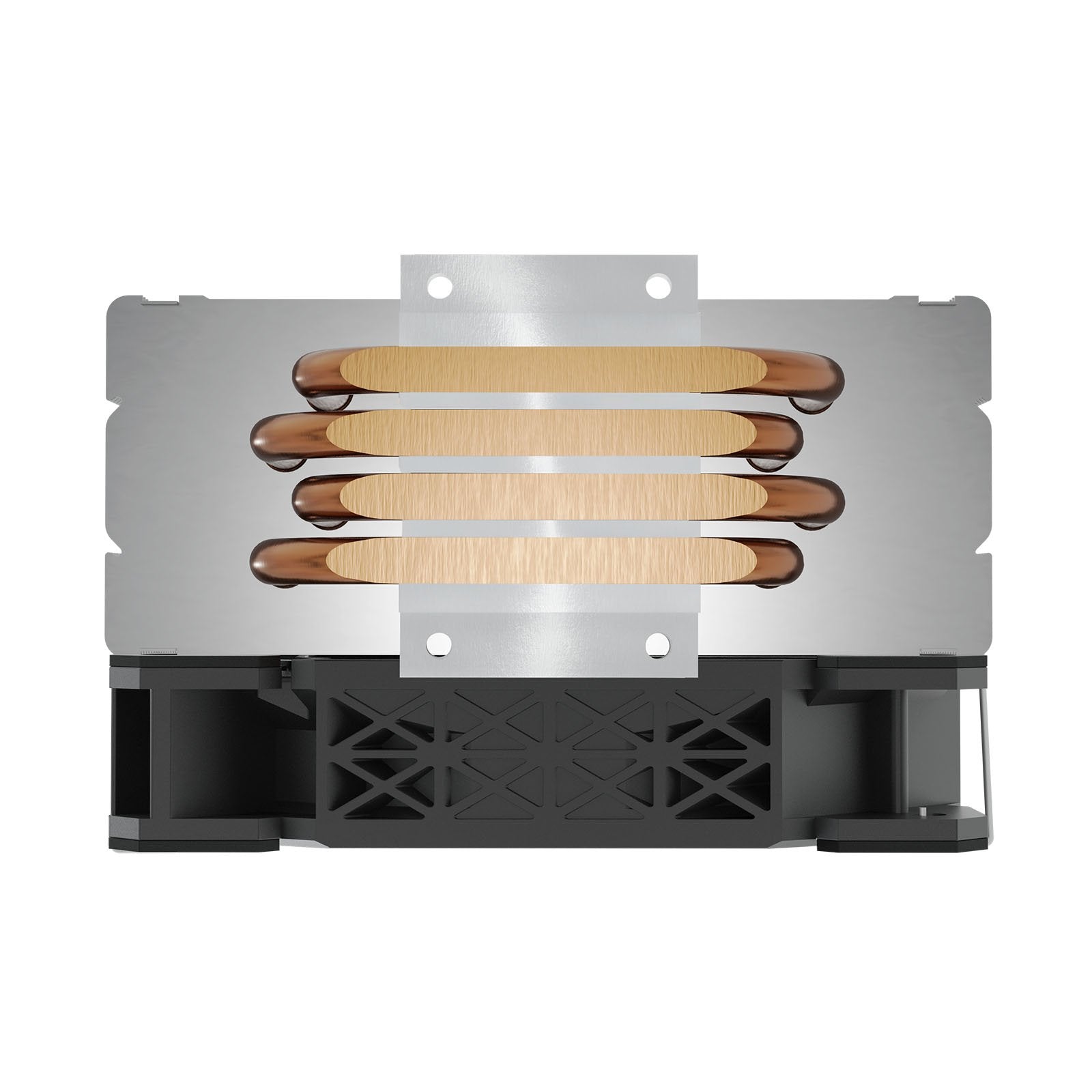 Refrigeración De Cpu Savio Vortex X2 Argb