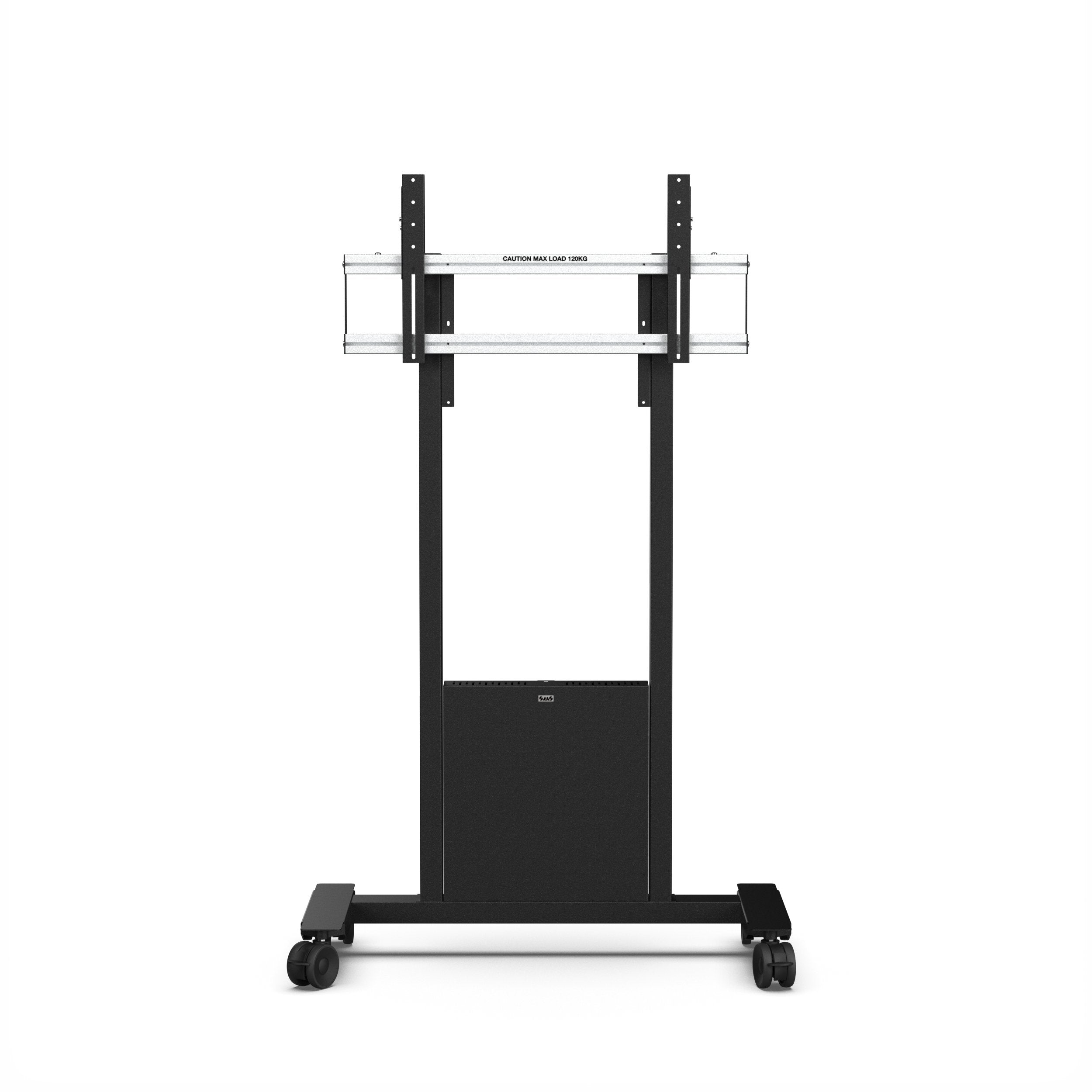 EAN 7331394922665 - SMS Smart Media Solutions FUNC series Func Mobile 2,18 m (86") Negro imagen 5