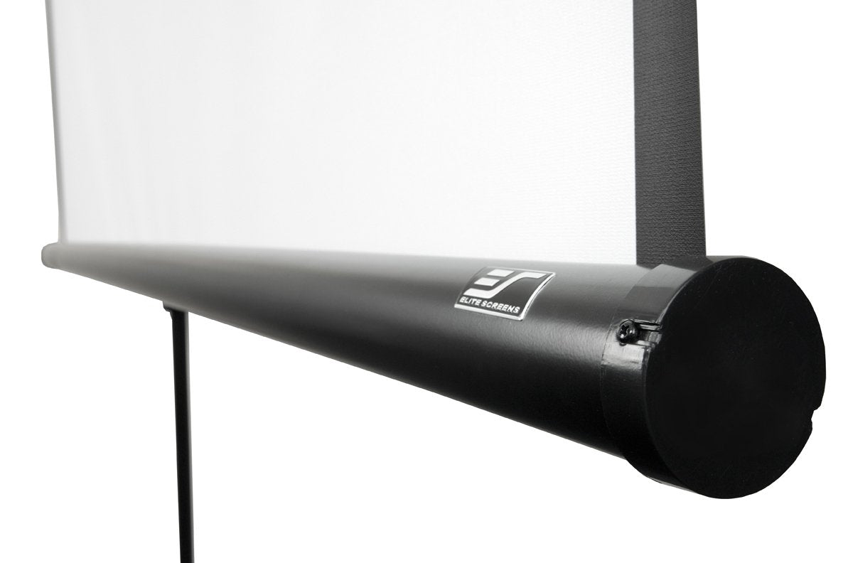 EAN 8768180031642 - Elite Screens Tripod pantalla de proyección 3,05 m (120") 4:3 imagen 3
