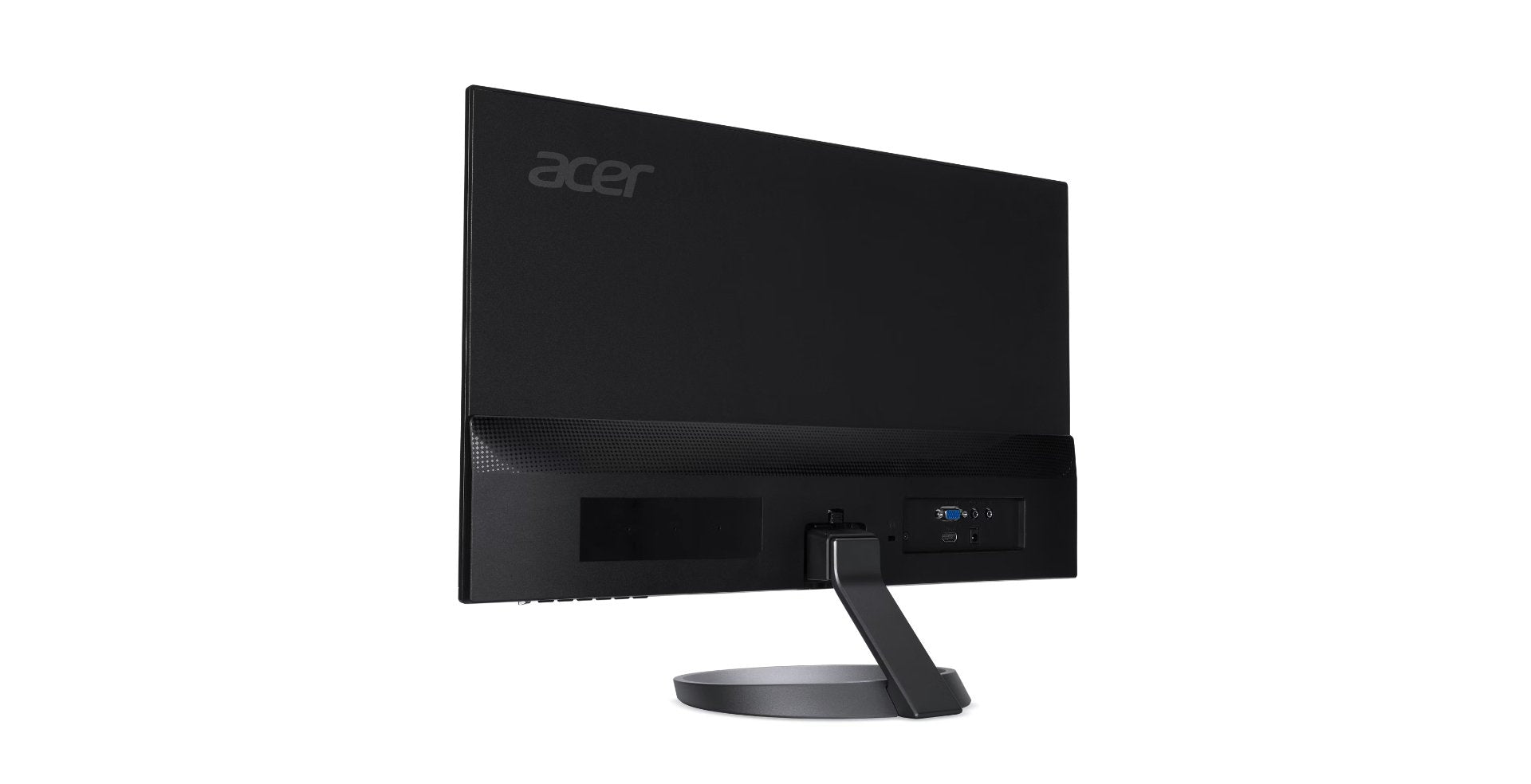 EAN 4711474114648 - Acer R242YGymix pantalla para PC 60,5 cm (23.8") 1920 x 1080 Pixeles Full HD LED Gris imagen 5