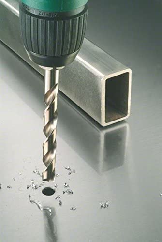 EAN 3165140689816 - Bosch 2608587017 25 pieza(s) imagen 5