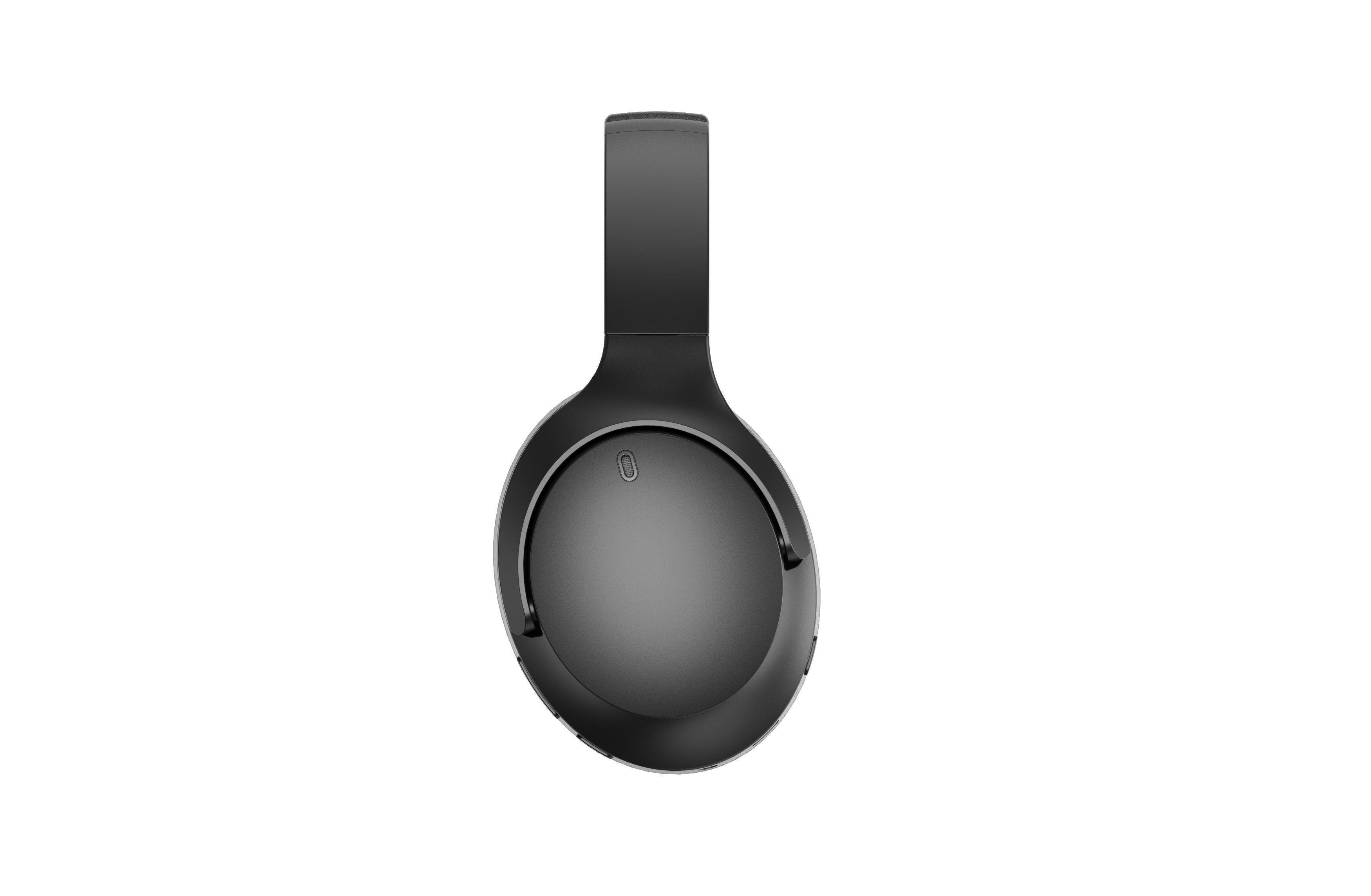 EAN 8716309131926 - Gembird GMB Audio BHP-ANC-01 auricular y casco Auriculares Inalámbrico y alámbrico Diadema Música USB Tip imagen 11