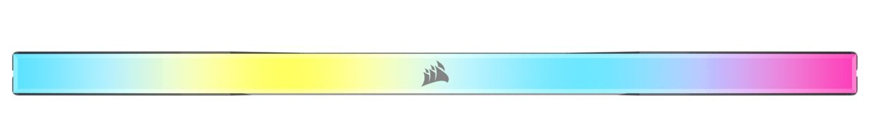 EAN 0840006600121 - Corsair CMH64GX5M2B5200Z40K módulo de memoria 64 GB 2 x 32 GB DDR5 imagen 4