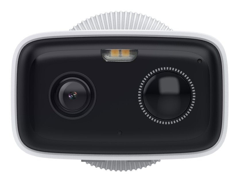 EAN 1210002609937 - TP-Link Tapo TC80 cámara de vigilancia Bala (forma) Cámara de seguridad IP Exterior 1920 x 1080 Pixeles T imagen 2