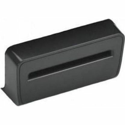 EAN 5704174596639 - Zebra P1112640-230 printer/scanner spare part/accessory Cortador 1 pieza(s) imagen 1