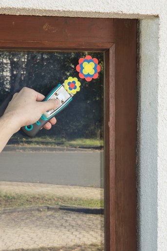 EAN 4006885410008 - wolfcraft GmbH 4100000 rascador manual 3,8 cm imagen 8