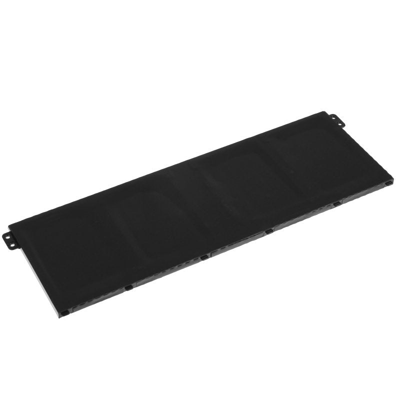 EAN 5903317229759 - Green Cell AC72 refacción para laptop Batería imagen 4