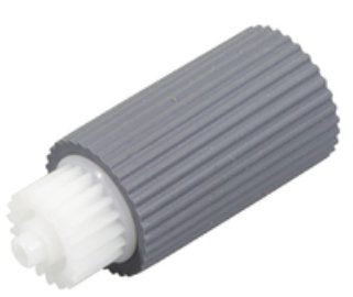 Roller Assy.-Pickup, C96x0/C98x0