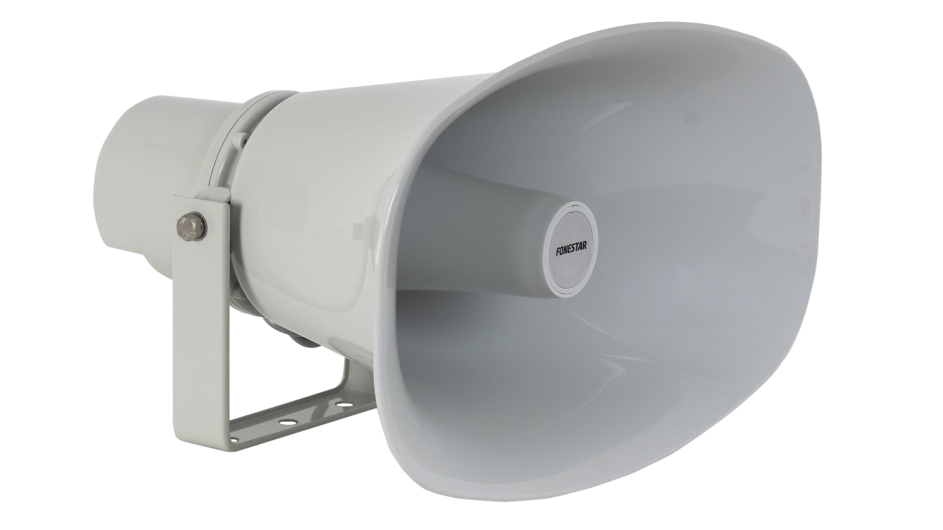 EAN 8422521023245 - Fonestar VULKAN-50 altavoz Gris Alámbrico 50 W imagen 1