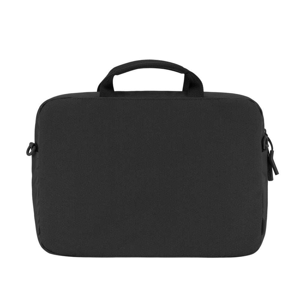 EAN 0650450130286 - Incipio CL55493 maletines para portátil 33 cm (13") Maletín Negro imagen 6