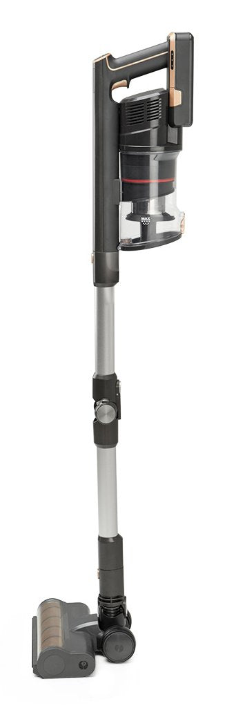 Aspirador Escoba Con Batería Orbegozo Ap 4600 350w Autonomía 60 Min