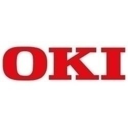 Oki Cinturon Arrastre Papel Es8430 / Es2632a3 / Es8451mfp / Es8461mfp Es8460mfp 80.000 Pag.