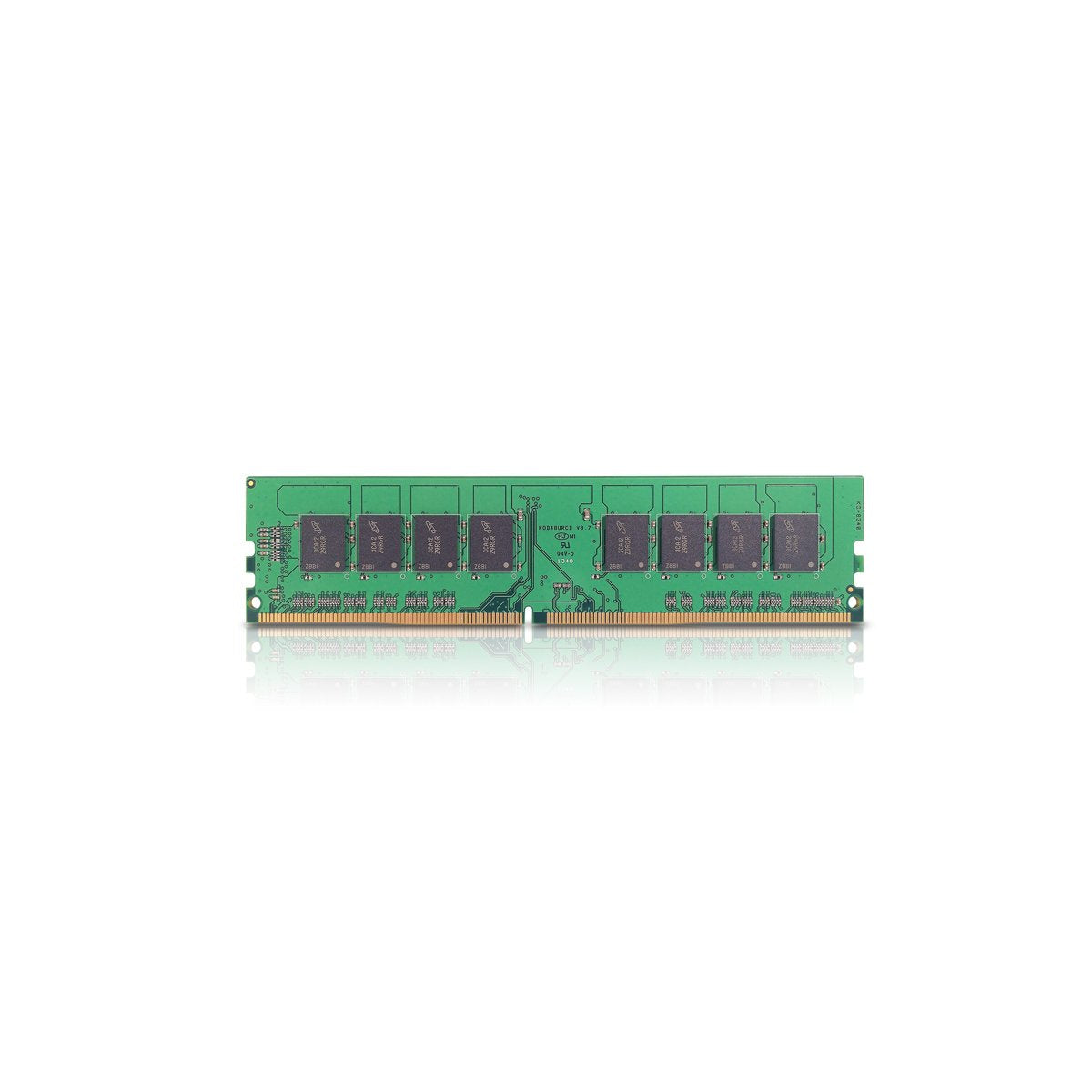 EAN 0814914022139 - Patriot Memory 8GB DDR4 módulo de memoria 1 x 8 GB 288-pin DIMM imagen 3