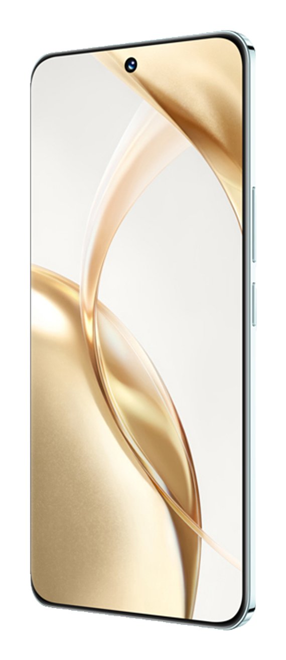 Honor 200 12+512gb 6.7" 5g Emerald Green Ds Eu