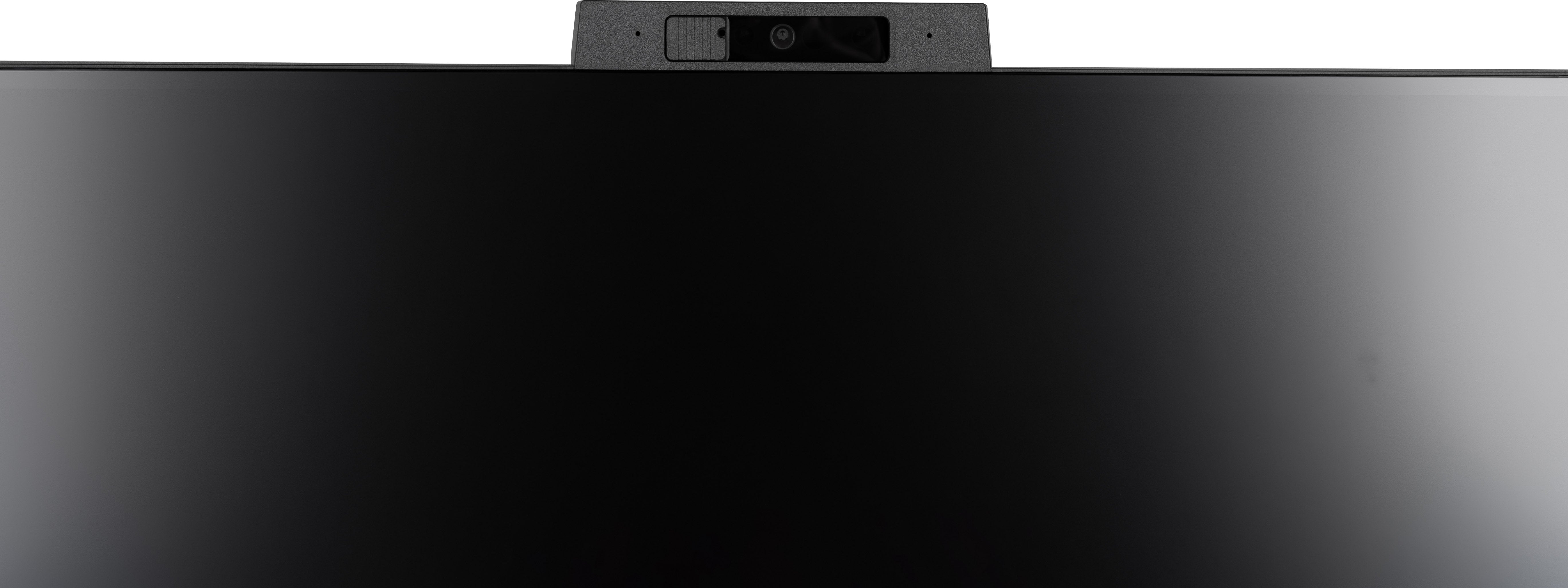 EAN 4948570125524 - iiyama ProLite XUB2790QSUH-B2 pantalla para PC 68,6 cm (27") 2560 x 1440 Pixeles Quad HD LED Negro imagen 12