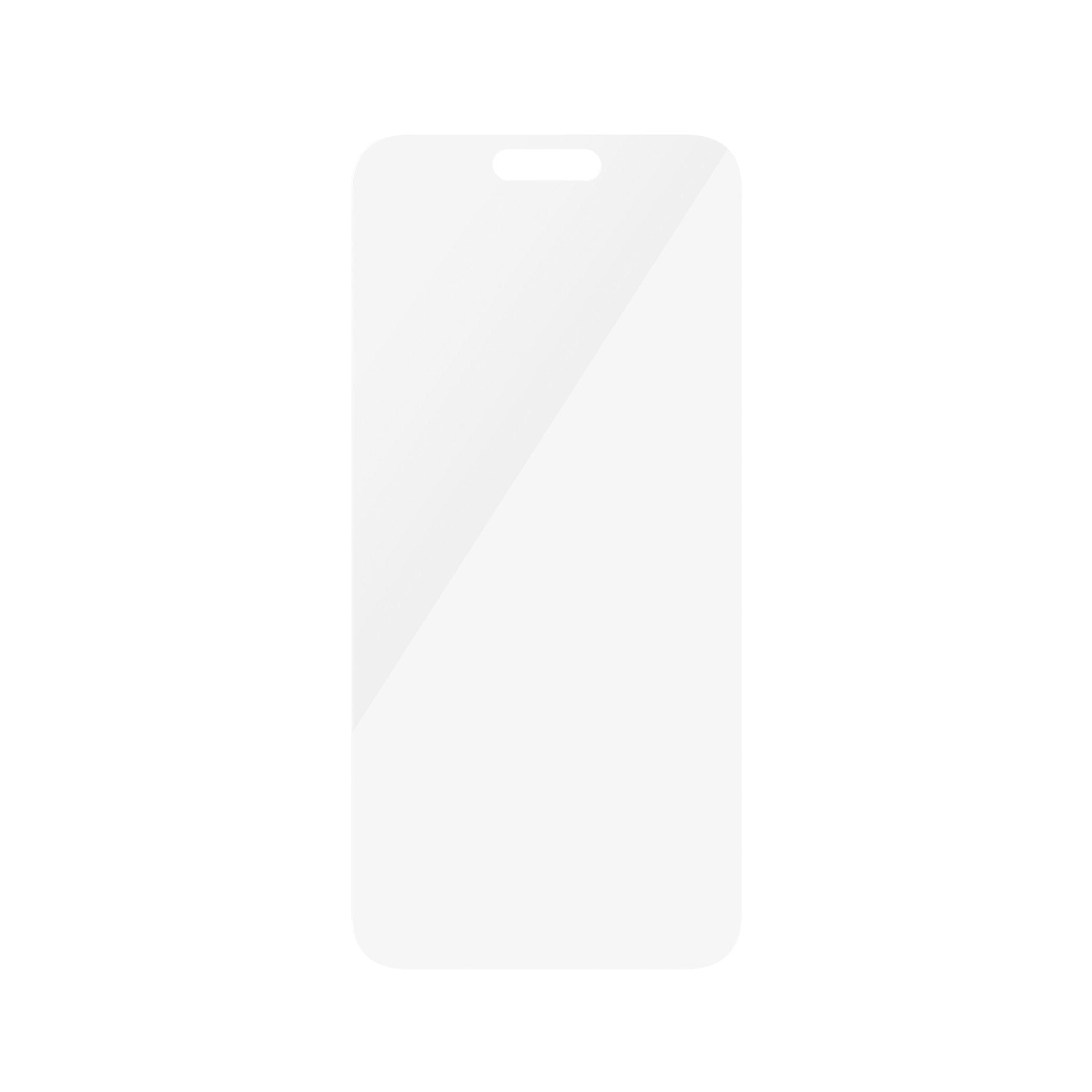 EAN 5711724028076 - PanzerGlass ® Screen Protector iPhone 15 Plus | Classic Fit Protector de pantalla Apple 1 pieza(s) imagen 4
