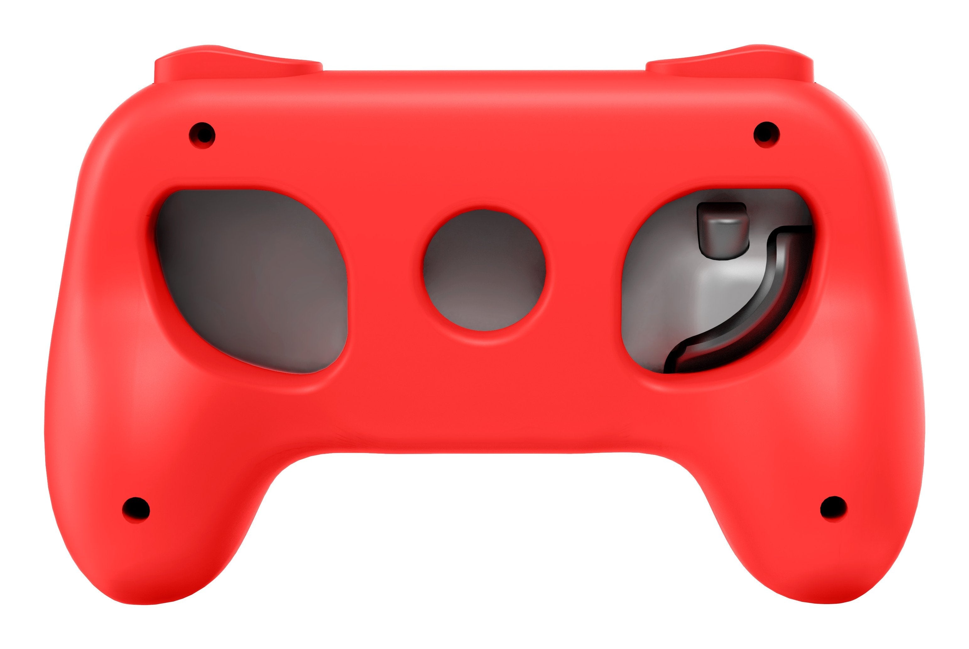 Grips De Joy Con 2