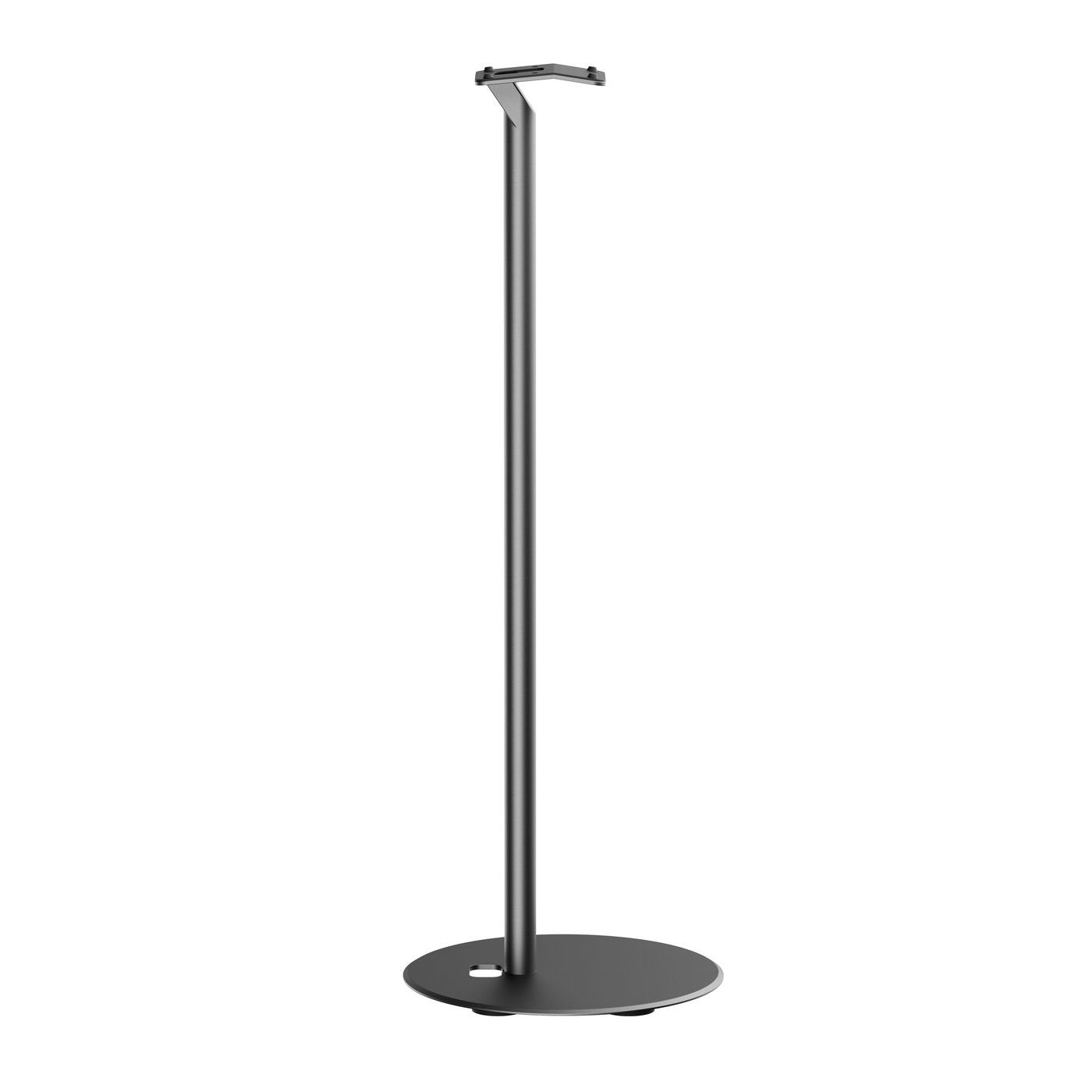 EAN 5715063265178 - Vivolink VLFSSP-E300B soporte de altavoz imagen 3