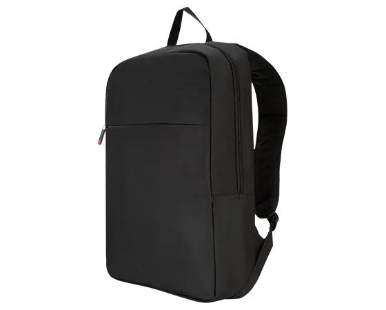 Plecak Na Laptopa 15.6 Cala Basic 4x41k79635