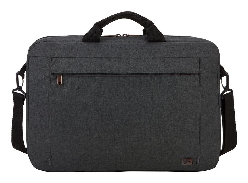 Caselogic Nb Tasche 15.6'' Era Eraa116 Obsidian